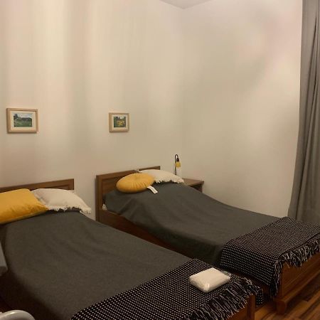 Apartament Na Wzgorzu Вісла Екстер'єр фото